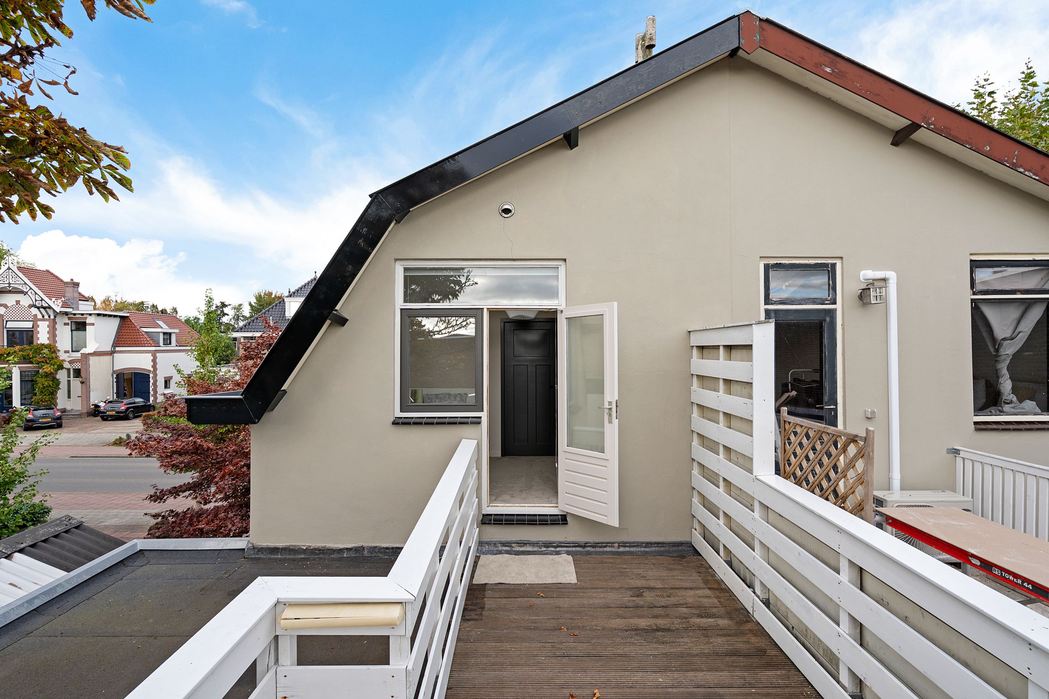 Foto 27 van Reijerskoop 79