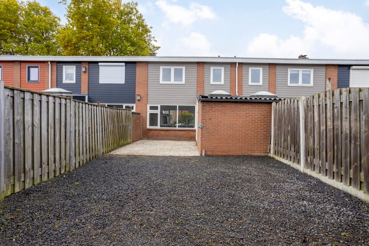 Foto 17 van Steenvlietstraat 21