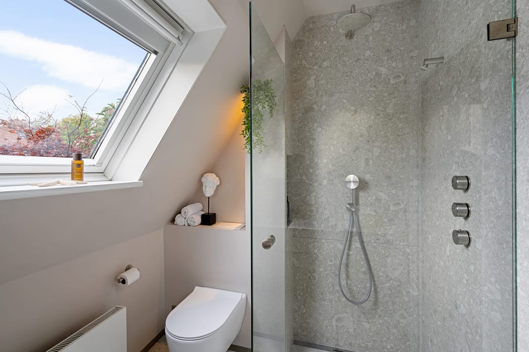 Foto 28 van Reijerskoop 79