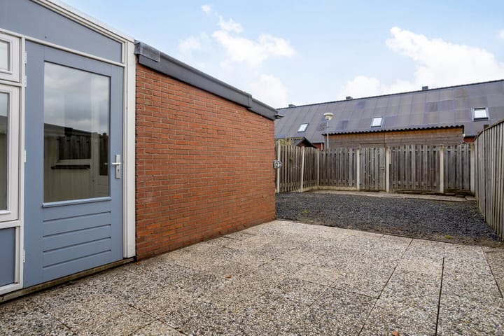 Foto 18 van Steenvlietstraat 21