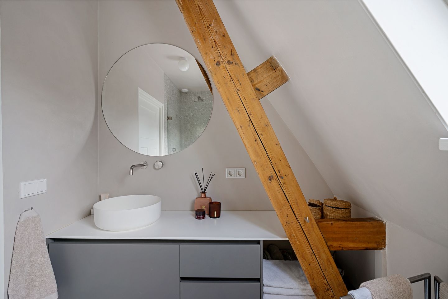 Foto 29 van Reijerskoop 79