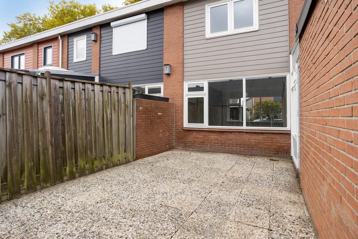 Foto 19 van Steenvlietstraat 21