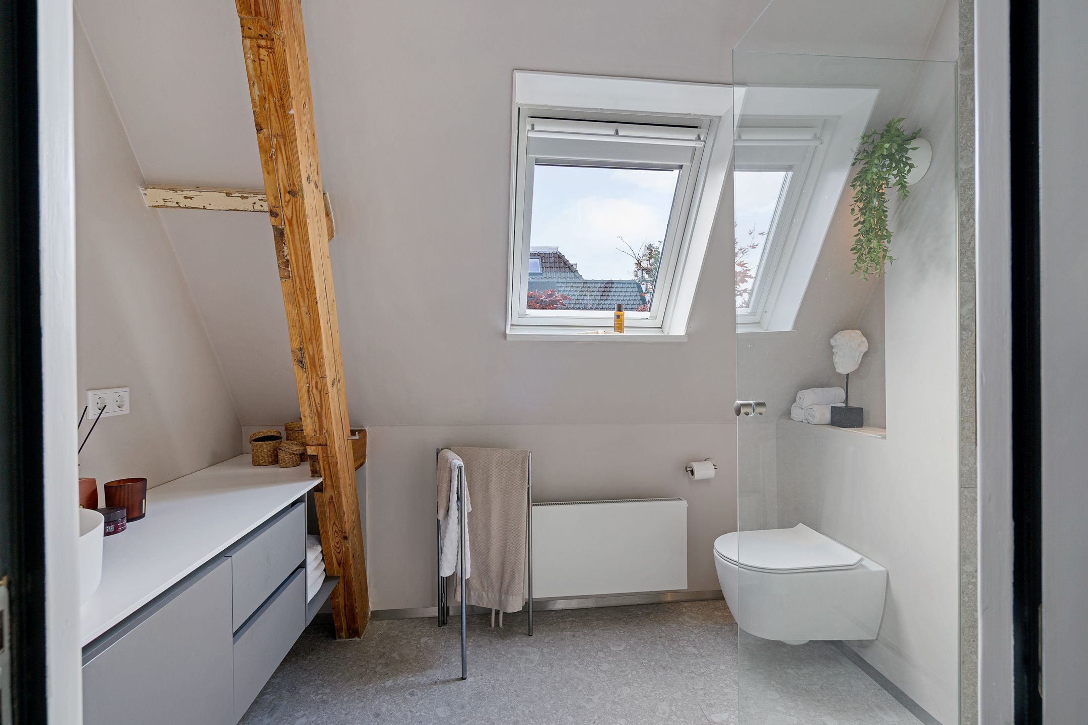 Foto 30 van Reijerskoop 79