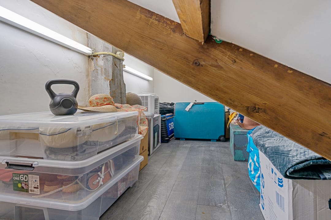 Foto 31 van Reijerskoop 79