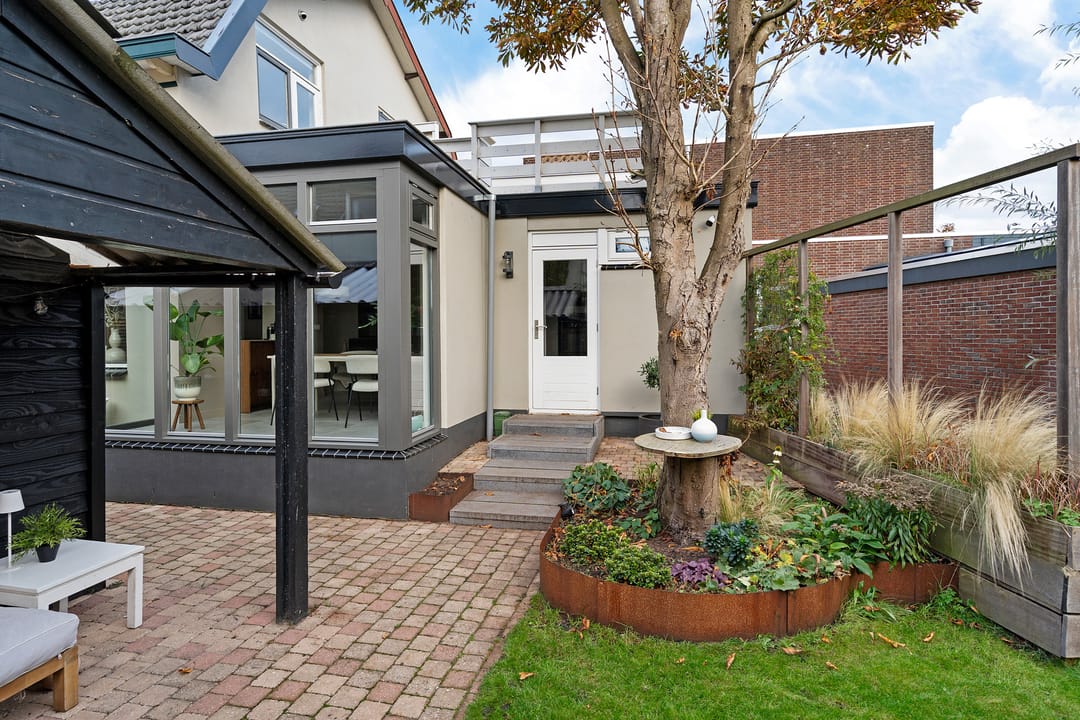 Foto 32 van Reijerskoop 79