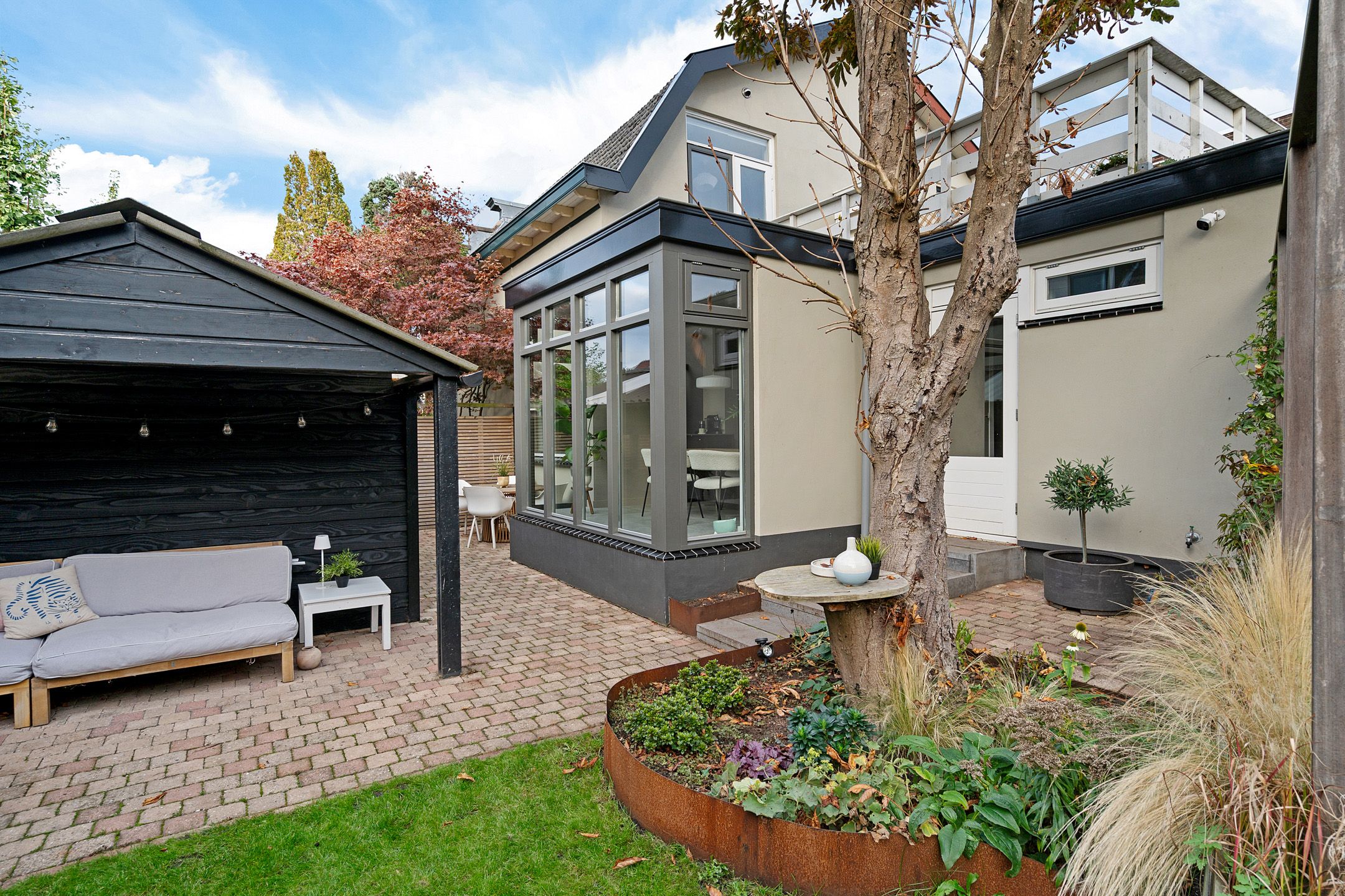 Foto 33 van Reijerskoop 79