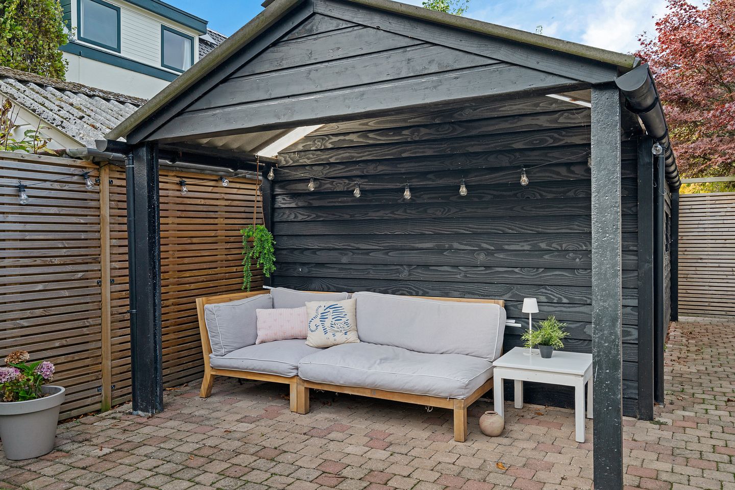 Foto 34 van Reijerskoop 79