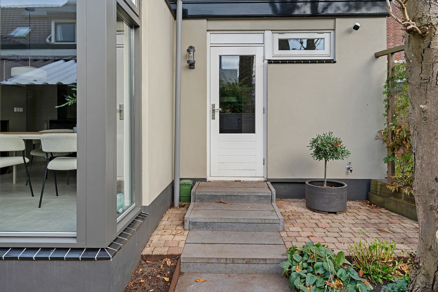 Foto 35 van Reijerskoop 79