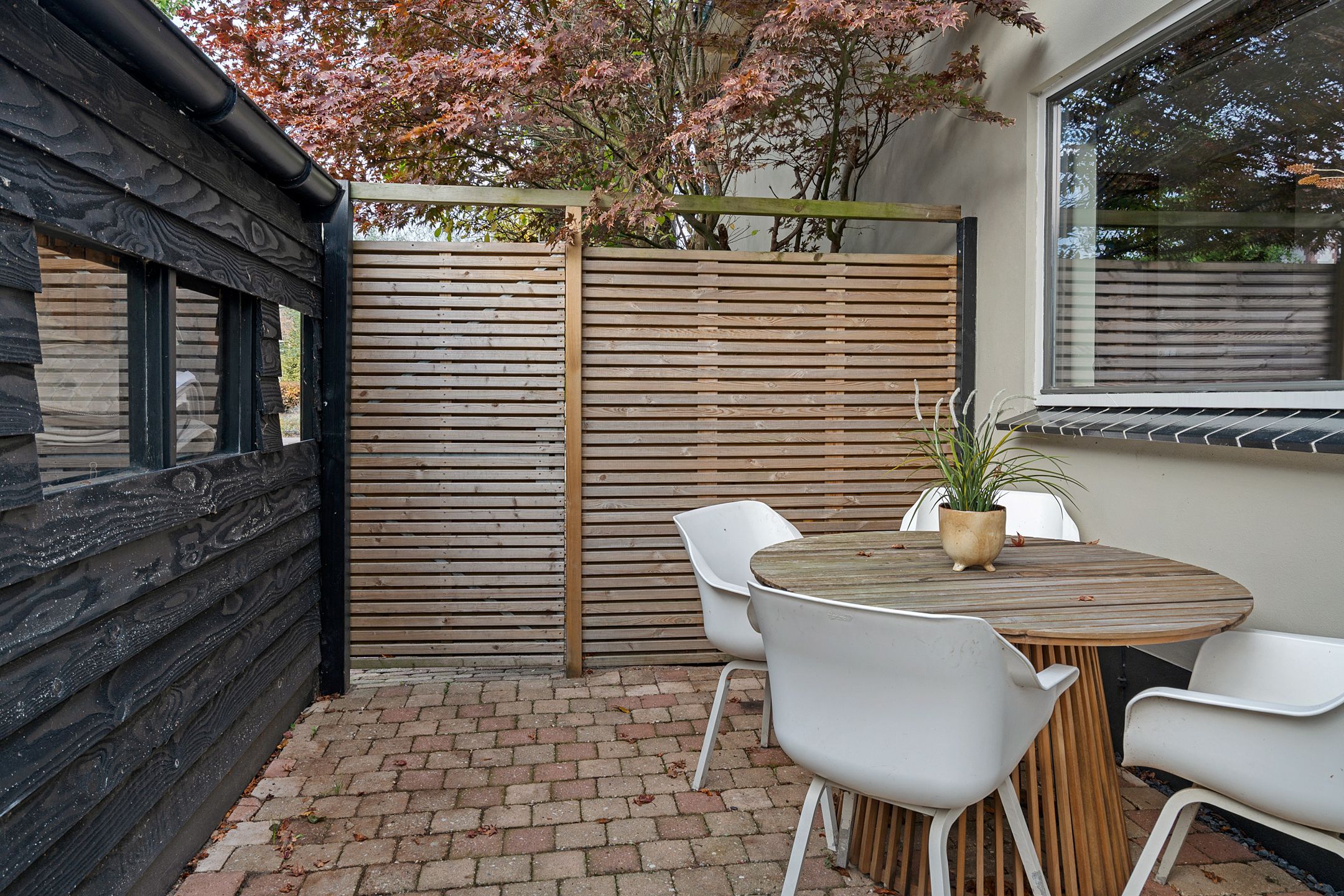 Foto 36 van Reijerskoop 79