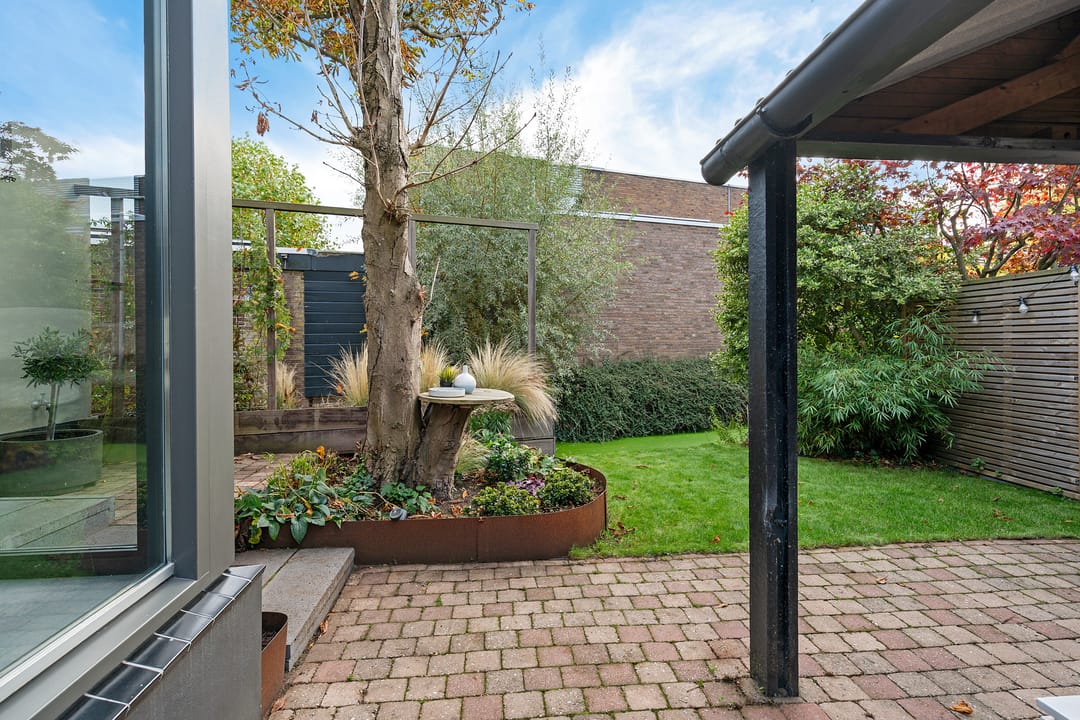 Foto 37 van Reijerskoop 79