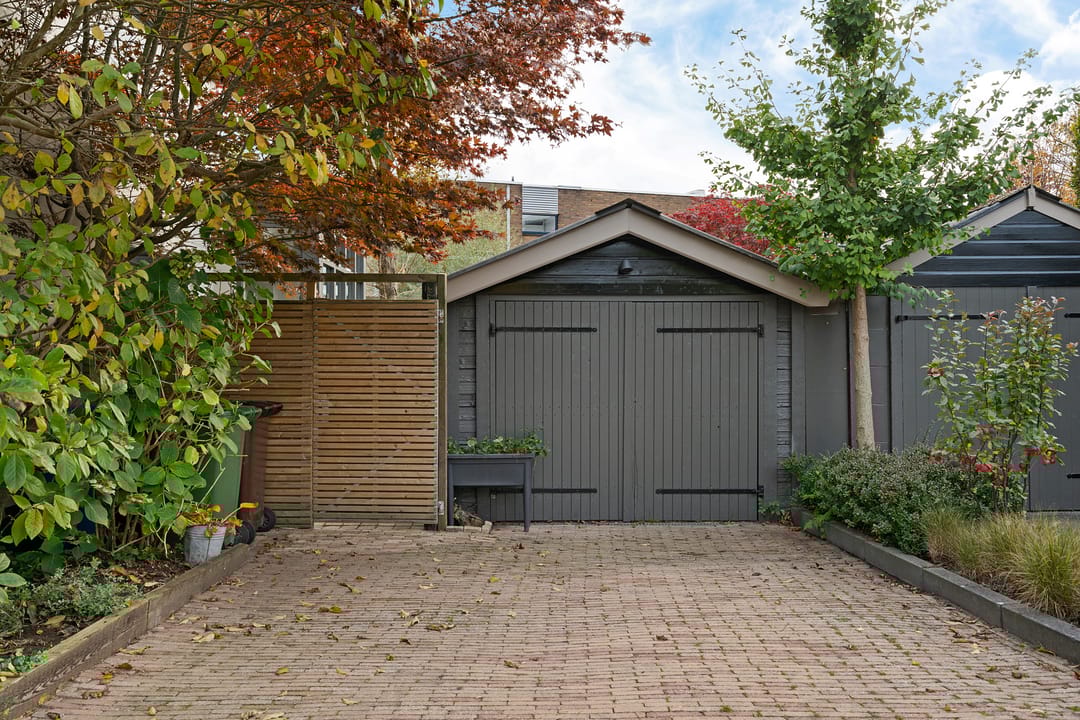 Foto 38 van Reijerskoop 79