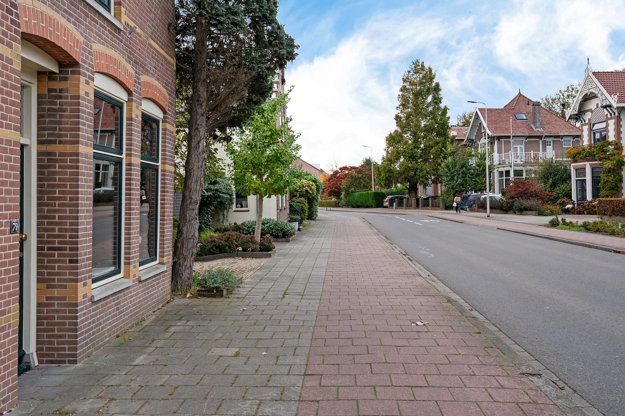 Foto 39 van Reijerskoop 79