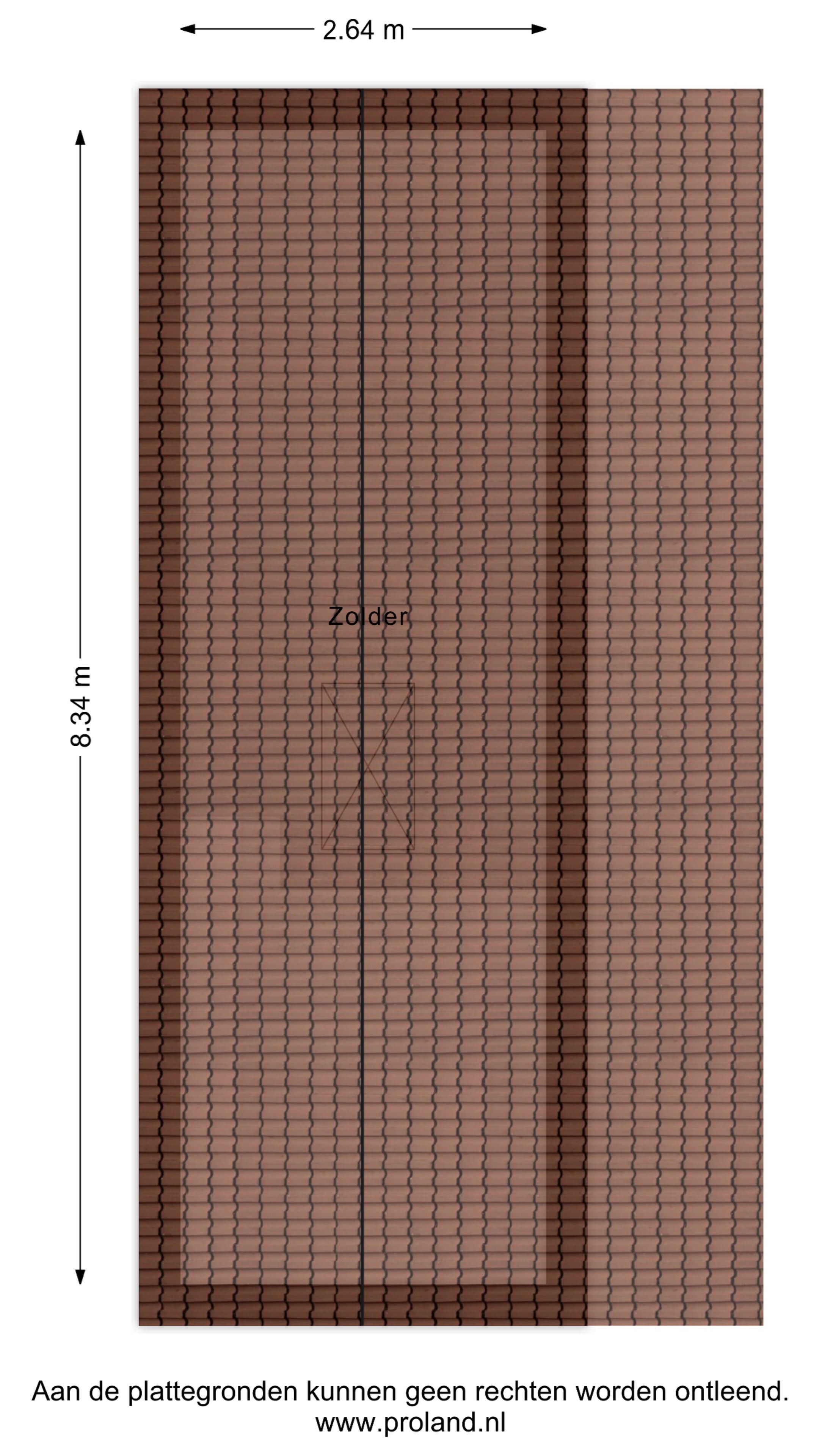 Foto 42 van Reijerskoop 79