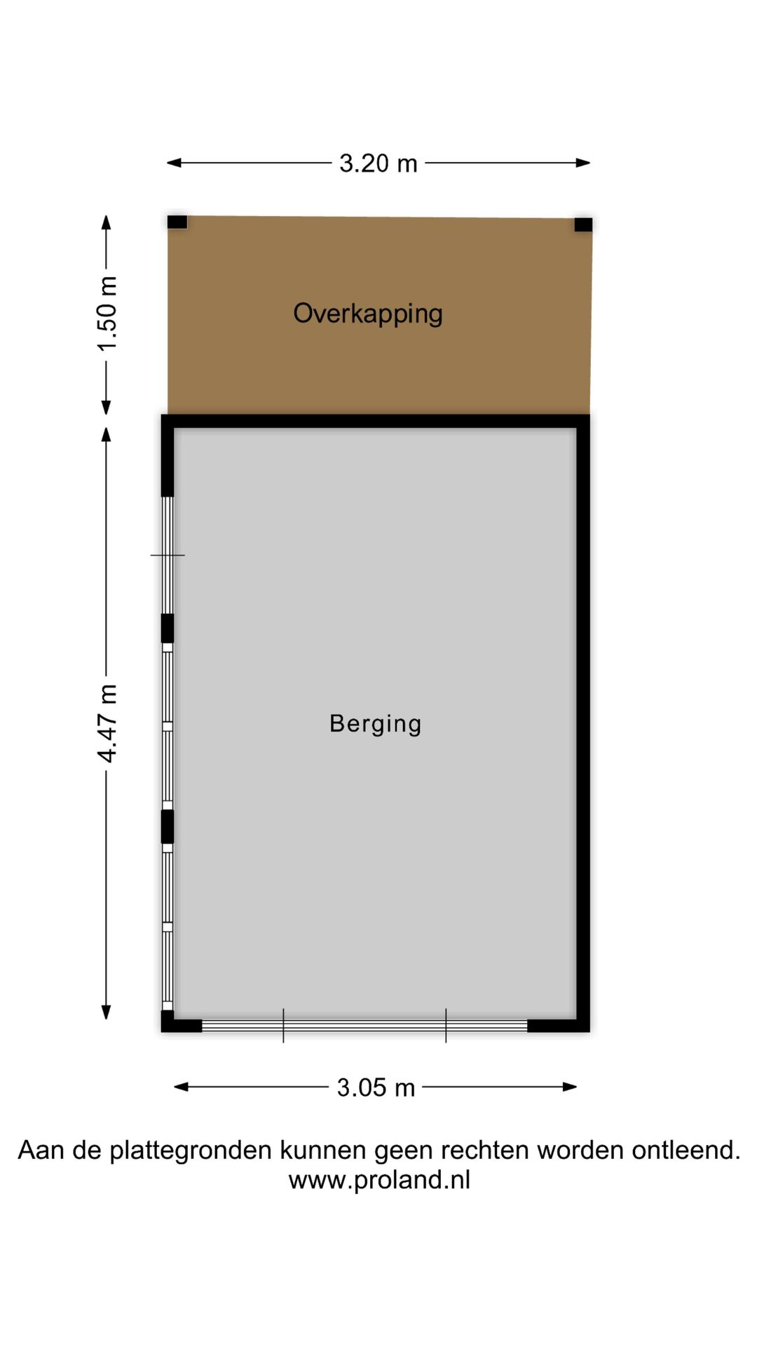 Foto 43 van Reijerskoop 79