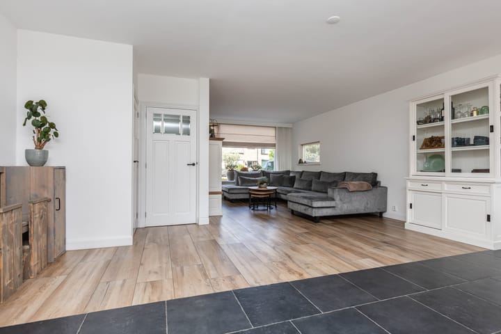 Foto 4 van Koggestraat 12