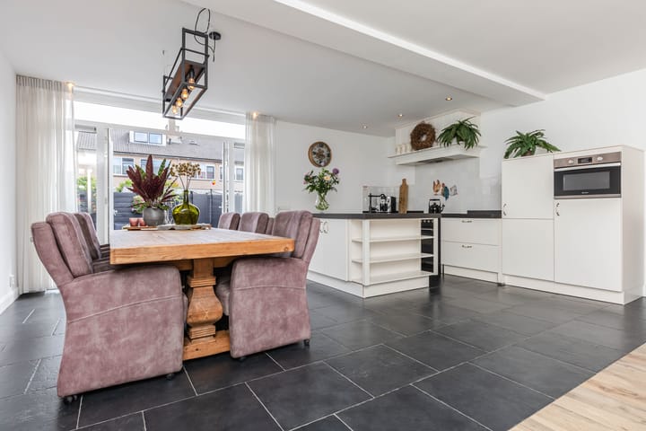 Foto 6 van Koggestraat 12