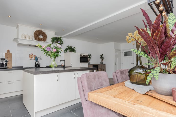 Foto 7 van Koggestraat 12