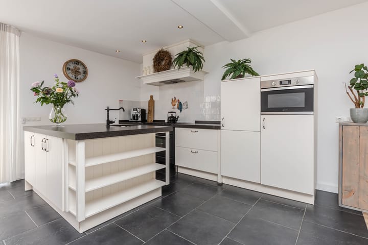 Foto 8 van Koggestraat 12