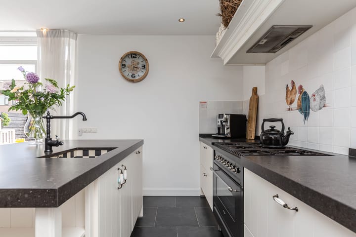 Foto 10 van Koggestraat 12