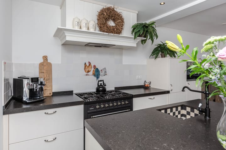 Foto 11 van Koggestraat 12