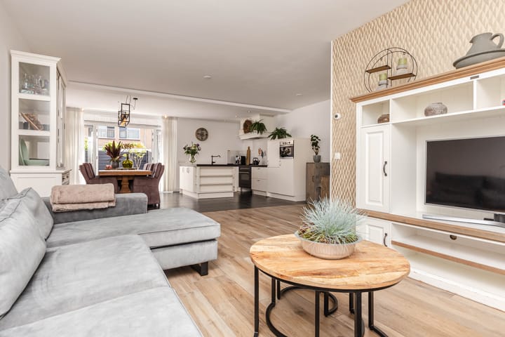 Foto 12 van Koggestraat 12