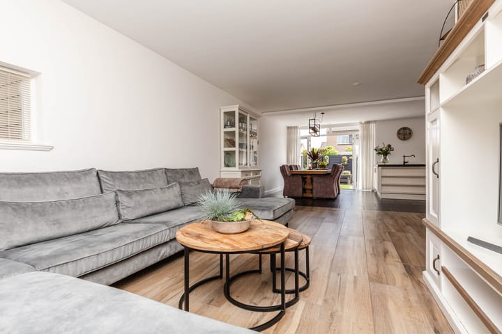 Foto 13 van Koggestraat 12