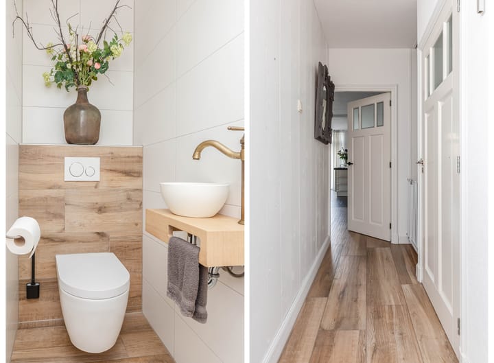 Foto 14 van Koggestraat 12