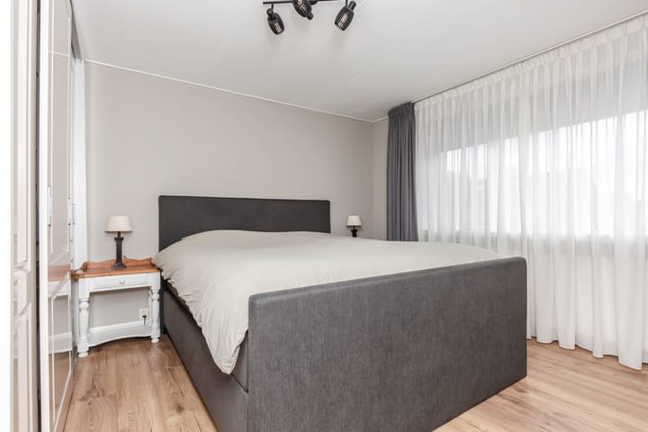 Foto 17 van Koggestraat 12