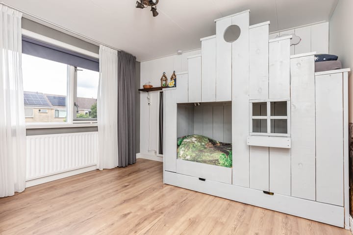 Foto 18 van Koggestraat 12