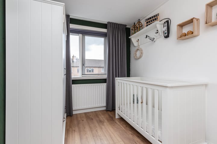 Foto 20 van Koggestraat 12