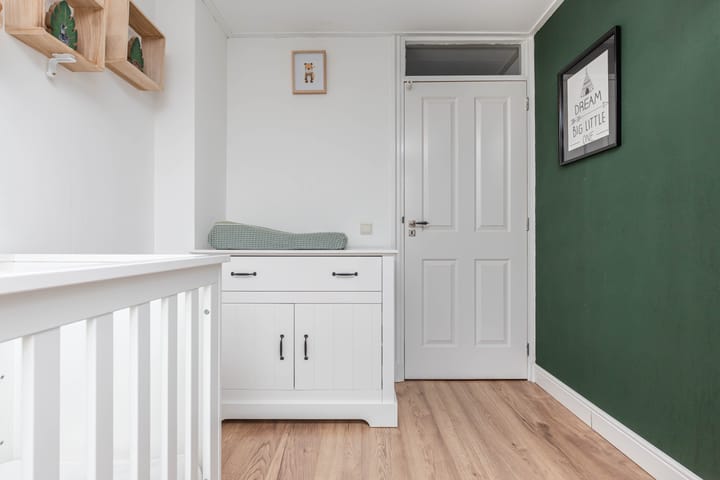 Foto 21 van Koggestraat 12