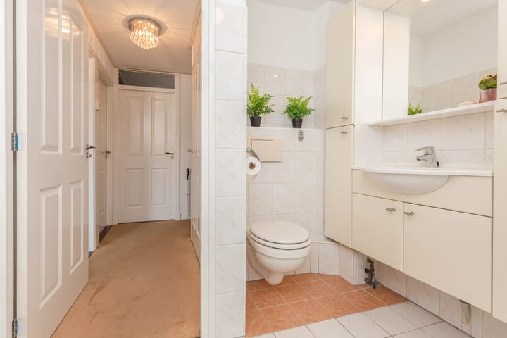 Foto 22 van Koggestraat 12