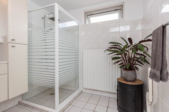 Foto 23 van Koggestraat 12