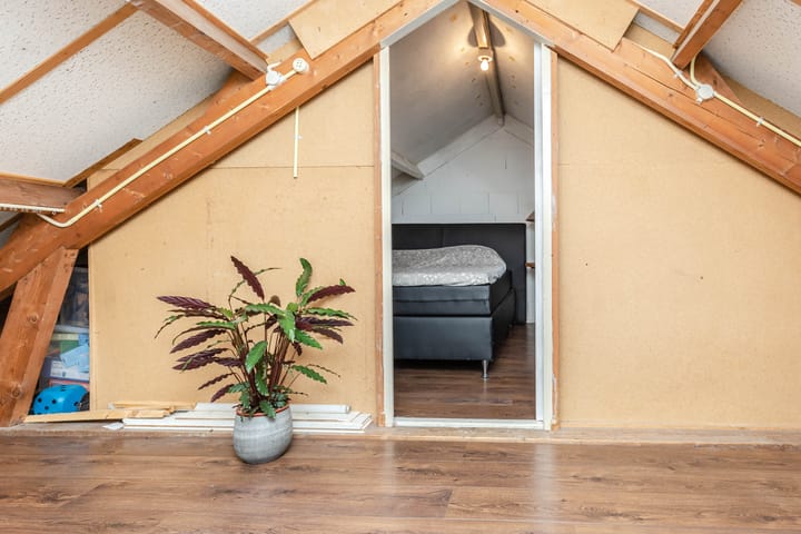 Foto 24 van Koggestraat 12