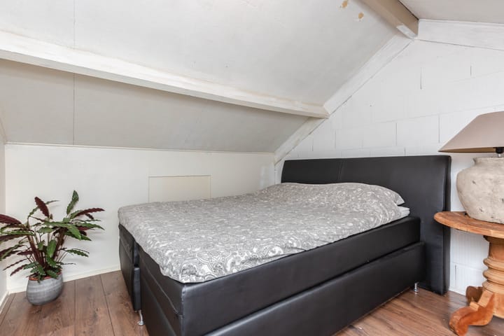 Foto 25 van Koggestraat 12