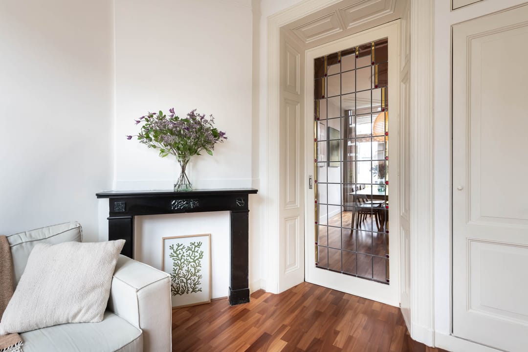 Photo 8 of Duvenvoordestraat 35-RD