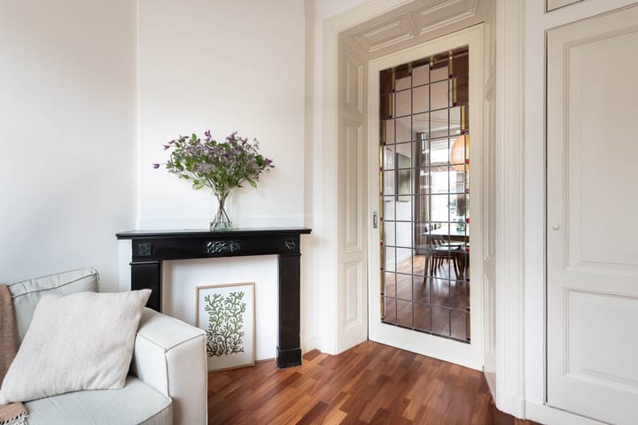 Foto 8 van Duvenvoordestraat 35-RD