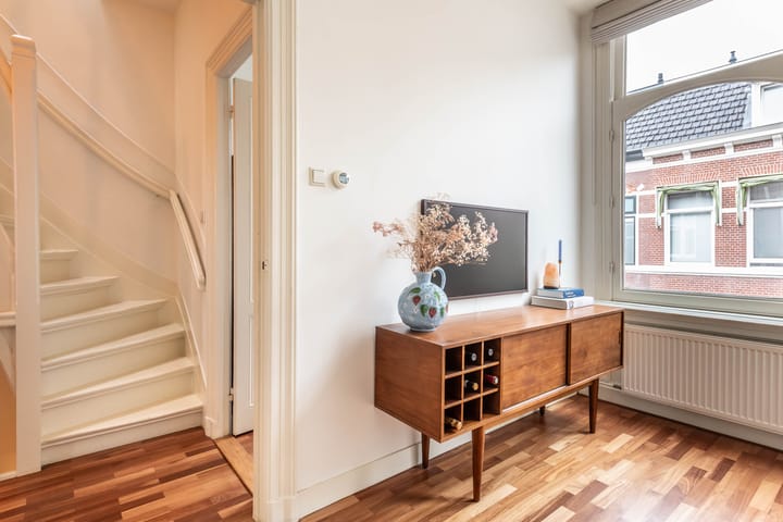 Foto 9 van Duvenvoordestraat 35-RD