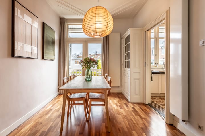 Foto 11 van Duvenvoordestraat 35-RD