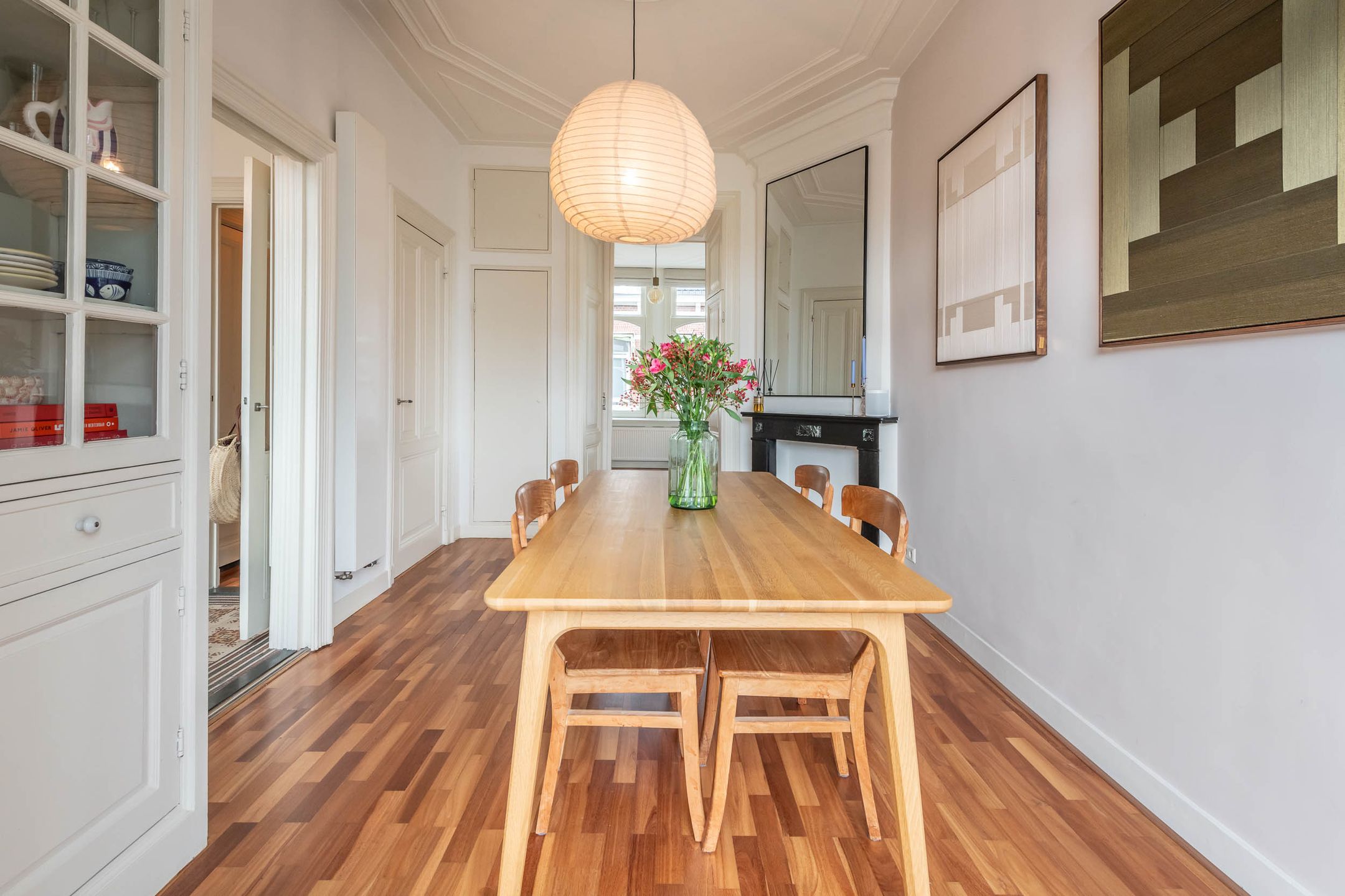 Photo 12 of Duvenvoordestraat 35-RD