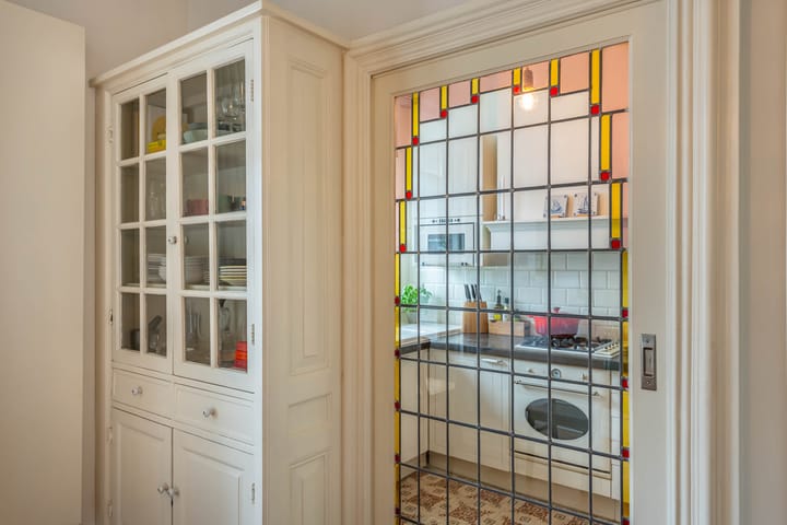 Foto 14 van Duvenvoordestraat 35-RD