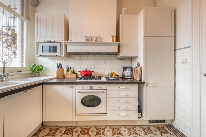 Foto 15 van Duvenvoordestraat 35-RD