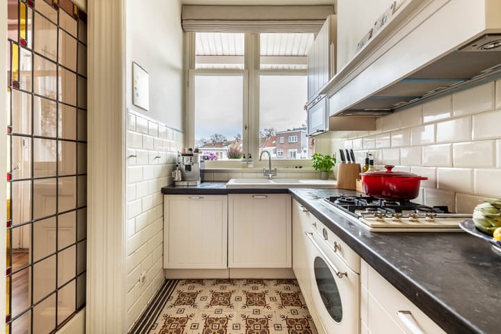 Foto 16 van Duvenvoordestraat 35-RD