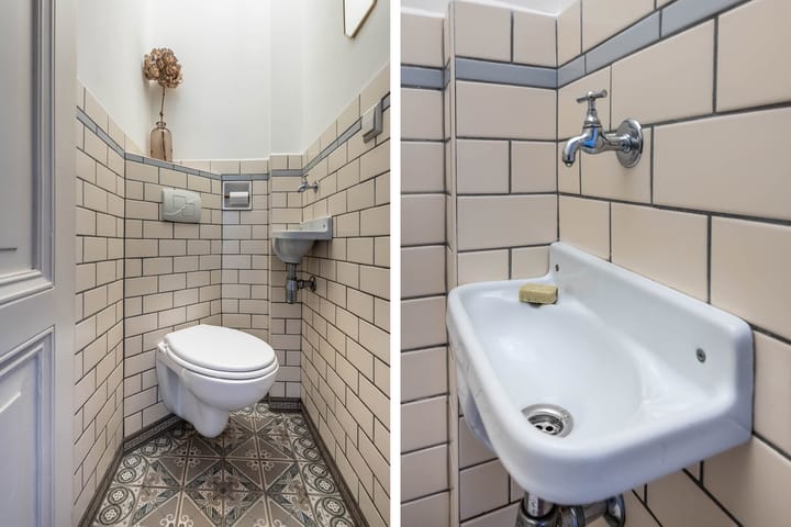 Foto 18 van Duvenvoordestraat 35-RD