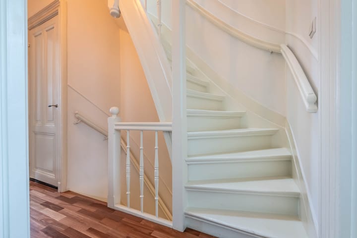 Foto 20 van Duvenvoordestraat 35-RD