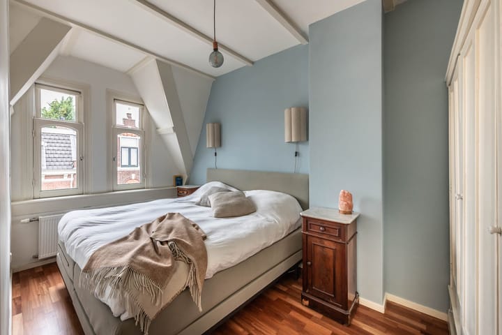 Foto 21 van Duvenvoordestraat 35-RD