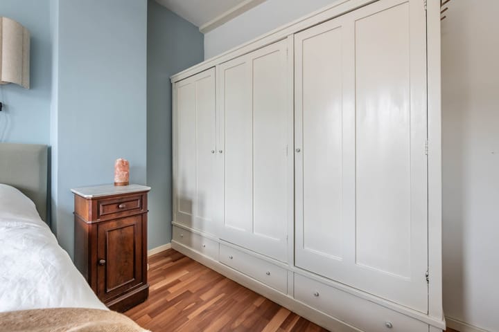 Foto 22 van Duvenvoordestraat 35-RD