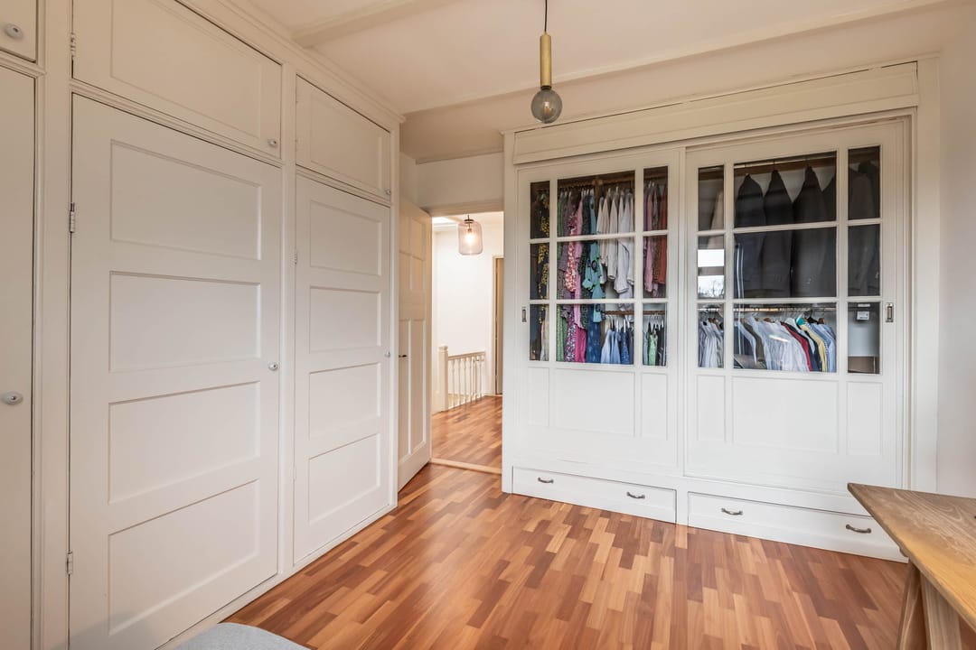 Photo 23 of Duvenvoordestraat 35-RD