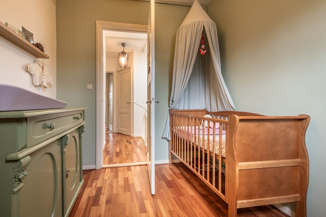 Photo 26 of Duvenvoordestraat 35-RD