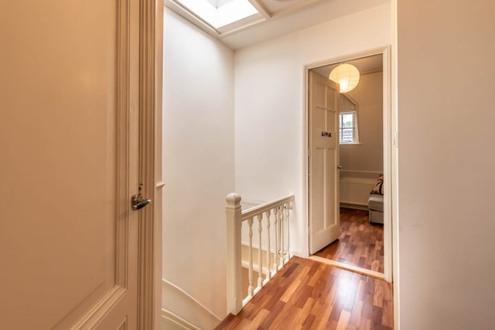 Foto 27 van Duvenvoordestraat 35-RD